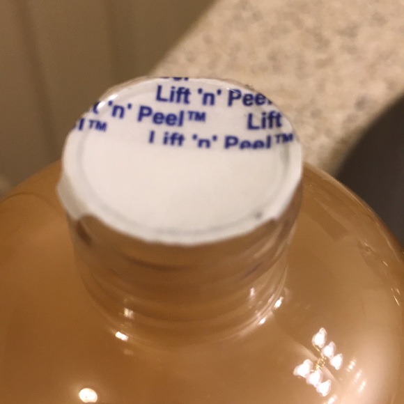 Philosophy Bath & Body Philosophy Vanilla Bean Nutmeg Shampoo Shower Gel Poshmark